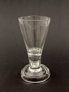 Conradsminde masonry glass sold