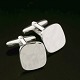 Lund 
Copenhagen. 
Sterling Silver 
Cufflinks.
Designed and 
crafted by Lund 
Copenhagen.
Stamped ...