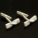 Lund 
Copenhagen. 
Sterling Silver 
Cufflinks.
Designed and 
crafted by Lund 
Copenhagen.
Stamped ...