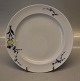 Royal Copenhagen Rimmon 46-14805 Luncheon plate  23.5 cm
