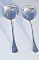 "Patricia" 
danish silver 
830s. 
By W & S 
Sorensen, 
Horsens silver. 

Patricia 
silver 
flatware, ...