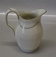 1 pcs in stock
1538-878 Small 
Creamer (394) 5 
1/2 oz. / 10 cm 
Royal 
Copenhagen # 
878  Creame ...