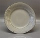 1 pcs in stock
1864-878 Cake 
dish, round 
(422) 10 3/5" / 
27.5 cm   Royal 
Copenhagen # 
878  ...