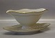 1 pcs in stock
1871-878 Sauce 
bowl, oval 4 
7/10" x 9 2/5" 
/ 11 x 25 cm 
Royal 
Copenhagen # 
878  ...