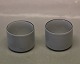 8 pcs in stock
3050 Egg cup 
3.5 x 4.5 cm 
(696) Royal 
Copenhagen 
Aluminia 
Faience  Blue 
Line ...