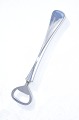 "Patricia" 
silver cutlery, 
Danish 830 
silver. 
Patricia 
bottle opener, 
length 16.5cm. 
6 1/2 ...