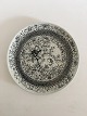 Bjorn Wiinblad 
Nymølle 
Ceramic. The 
Seasons - Fall 
3052-1278
Measures 27cm 
/ 10 3/5" In 
good ...