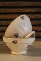 Old French café 
latté bowl / 
bol in 
earthenware.
Measures: H: 
7cm. dia.:12cm. 
(1 pcs. 
Available)