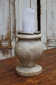 item no:
marmor stage 3 item no:
marmor stage 3
