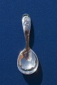 F. Hingelberg 
Danish silver 
flatware 
cutlery Danish 
table 
silverware of 
sterling silver 
...