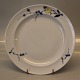 11 pcs in  
stock
46-14840 
Dinner plate 
25.5 cm Royal 
Copenhagen 
Tableware 
Rimmon Design 
...