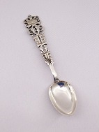 Memory spoon sold