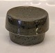 1 pcs in stock
Patella 143??  
Kgl. Lågkrukke 
7.5 x 12 cm 
Royal 
Copenhagen 
Stoneware a ...