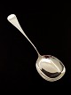Patricia  
silver large 
serving spoon 
23,5 cm. No. 
312730 stock:1
