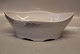 2 pc in stock
72-10023 Oval 
bowl 10.5 cm x 
32 cm (579), 
Rosa tone,  
Royal 
Copenhagen 
Midsummer ...