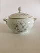 Bing & Grondahl Henrik Soup Tureen No.2