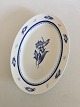 Bing & Grondahl Jubilee Dinner Service, Oval Platter