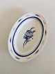 Bing & Grondahl Jubilee Dinner Service Oval Serving Platter