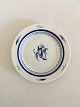 Bing & Grondahl Jubilee Dinner Service Side Plate