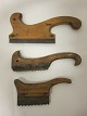 Hip-saws, old
We have a 
large choice of 
tools
Please contact 
us for further 
...