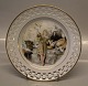 Bing and 
Grondahl B&G 
8791-638 
Grimm's Fairy 
Tales Plate 
Collection 
"Cinderella"  
21.8 cm
 ...