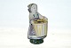 Aluminia Child 
Welfare 
Figurines 
Cousin 1943
Height 13.5 
cm.
Perfect 
condition.
See ...