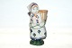 Aluminia Child 
Welfare 
Figurines 
Skovser girl 
1946
Height 14 cm.
Perfect 
condition.
See ...