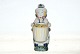Aluminia Child 
Welfare 
Figurines 
Cousin 1945
Height 14.5 
cm.
Perfect 
condition.
See ...