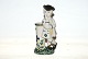 Aluminia Child 
Welfare 
Figurines 
Henrik 1955
Height 16 cm.
Perfect 
condition.
See ...