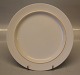 17 pcs in stock 
yellow
3070 Dinner 
plate 25 cn 
(625) Faience 
tableware by 
Grethe Meyer 
(1918 - ...