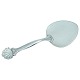 Georg Jensen 
silver. 
Georg Jensen; 
A cake spade 
made of 
hammered 
hallmarked 
silver. L. 19 
...