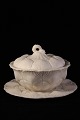 item no:
Gustafsberg smør terrin item no:
Gustafsberg smør terrin