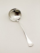 830 silver patricia porridge spoon