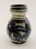 Danico  vase H. 22.5 cm. sold