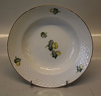 item no: 
313571
