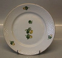 item no: 
313572
