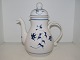 Royal 
Copenhagen 
Noblesse, 
coffee pot.
Designed by 
Niels Refsgaard 
and Erik Reiff 
in ...