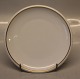 B&G Vega Sigvard Bernadotte 028 Side plate 17 cm