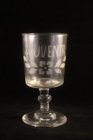 item no: 
souvenir 169