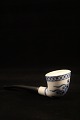 item no:
Musselmalet pibe item no:
Musselmalet pibe