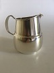 Hans Hansen 
Pitcher in 
Sterling Silver 
designed by 
Karl Gustav 
Hansen in 1989.
Done as a ...