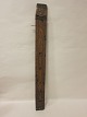 Tool for needlework with beautiful cuttings 
Dated 1828
We have a large choice of tools for the needlework etc.
Please contact us for further information