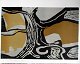 Skovgaard, 
Peter (1960 -) 
Denmark: Myths. 
Wood print with 
colors. 41 x 60 
cm. Signed: P 
...