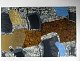 Skovgaard, 
Peter (1960 -) 
Denmark: Myths. 
Wood print with 
colors. 41 x 60 
cm. Signed: P 
...