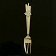 A. Michelsen. 
Christmas Fork 
- 1943 - The 
Dove of Peace/ 
.
Designed by 
Olaf ...