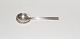 Georg Jensen - 
Bernadotte jam 
spoon 
Stamped: Georg 
Jensen - 
Sterling - 
Denmark
Length ...