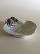 Bing & Grondahl 
Art Nouveau 
Bowl with 
Hermit Crab No. 
1111. 1st 
Quality in 
perfect 
condition. ...