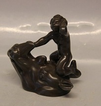 item no: 
315531