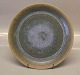 Knabstrup green 
glaze dishe 
Knabstrub - 
knapstrub