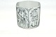 Bjørn Wiinblad 
(#Winblad) 
#Urtepotte 
small
Manufacturer: 
Nymølle
Design: # 
Bjørn ...